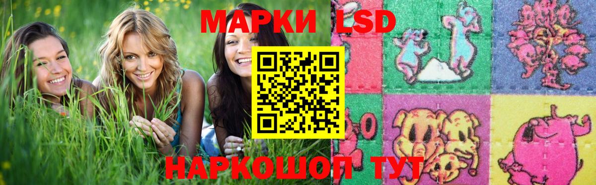 Железногорск  ЛСД экстази кислота  Лсд 25 экстази  LSD-25 экстази ecstasy  Вход с VPN 